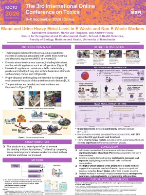 Poster Sciforum-186304- Kannalinya Boontee_S1.pdf